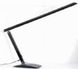 Led Desk Lamp 